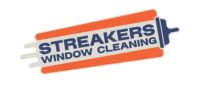 Streakers Window Cleaning